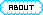 ���߂Ă̕��͍�������