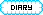�s����ɍX�V���A�A�A