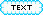 �l�̉ߋ�����B