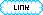 �ݸ�߰�ނł��B