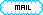 ���[���t�H�[���ł��B