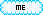 ���̨��