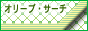 �ذ�ށE���